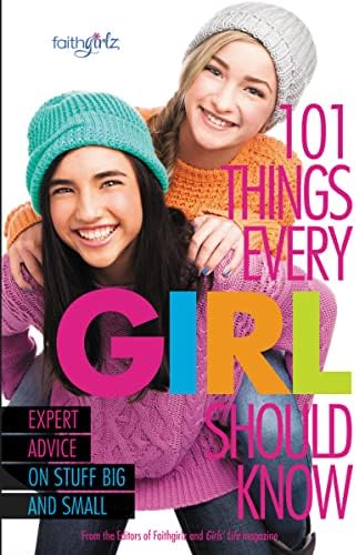 Amazon.com: Seventeen Ultimate Guide to Style: How to Find Your