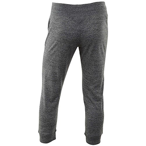 Nike-Womens-Sportswear-Vintage-Capris