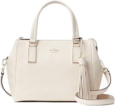 kate spade naomi backpack