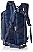 The North Face Recon, Urban Navy/Banff Blue, One Size