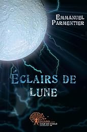 Éclairs de lune
