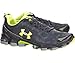 Under Armour Men's UA Micro G® Nitrous Running Shoes