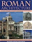 Roman Architecture by