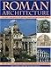 Roman Architecture by