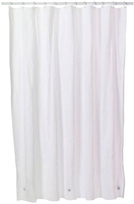 Buy Fine Plastic A C Curtain Thick Quality 54 X 96 Ac 6 Online At