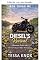 Livro O renascimento de Diesel (MC Iron Thorn Livro 4)
