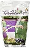 Artichoke Vitae Plus Dietary Supplement Chimex 14oz