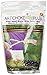 Artichoke Vitae Plus Dietary Supplement Chimex 14oz