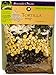 Frontier Soups Homemade In Minutes South Of The Border Tortilla Soup, 4.5-Ounce Bags (Pack of 4)