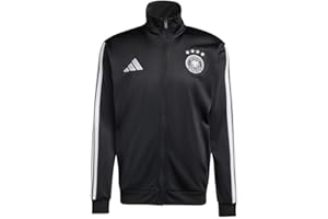 adidas Mens Germany Alphaskin Track TopTrack Top