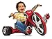 Radio Flyer Big Flyer (Discontinued by manufacturer)