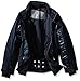 Spyder Girls Mynx Jacket
