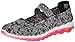 Skechers Sport Women's Skech Air Pureflex Memory Foam Mary Jane Sneaker