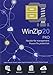 Corel WinZip 20 Pro (Old Version)