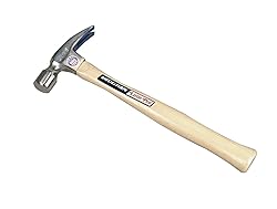 Vaughan 122-01 9 10-Ounce Little Pro Rip