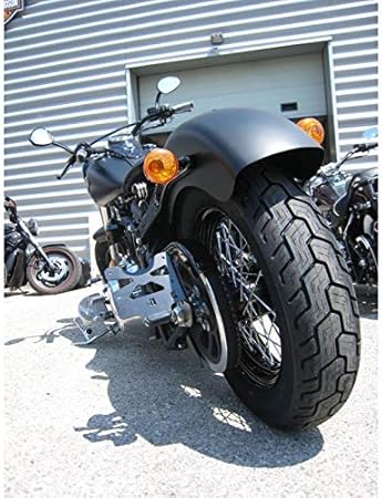 Tout Savoir Sur Les Plaques D Immatriculation Pour Motos