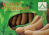 Fresh Thai Tamarind - 16 oz by Importfood