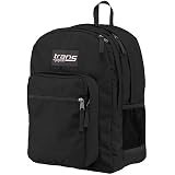 trans jansport backpack floral