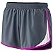 Augusta Sportswear Girls' ADRENALINE SHORT