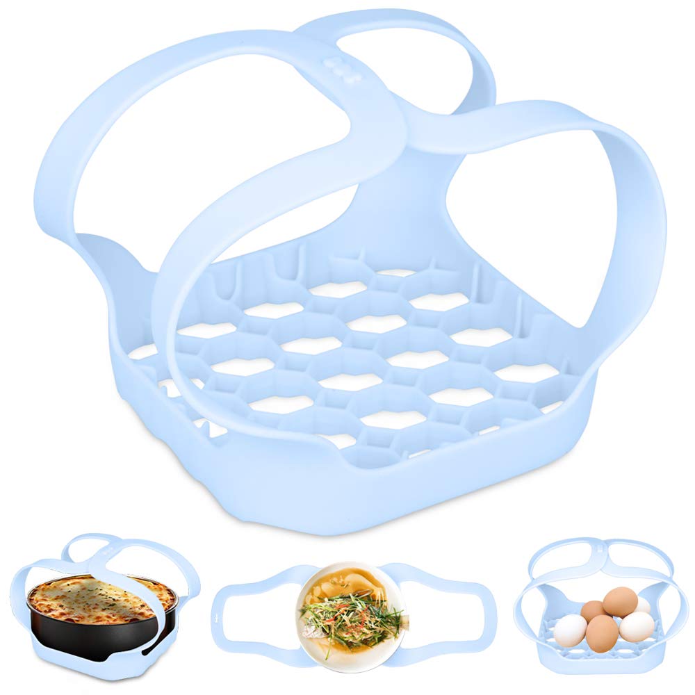 Best How Long To Steam Broccoli In Rice Cooker