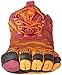 Vibram Women's FiveFingers KMD EVO