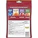 HALLS Relief Cherry Cough Drops, Economy Pack, 12 Packs of 80 Drops (960 Total Drops)