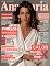 Livro Revista AnaMaria - 03/02/2023