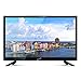 Supersonic SC-1911 19-Inch 1080p LED Widescreen HDTV with HDMI Input (AC/DC Compatible) primary