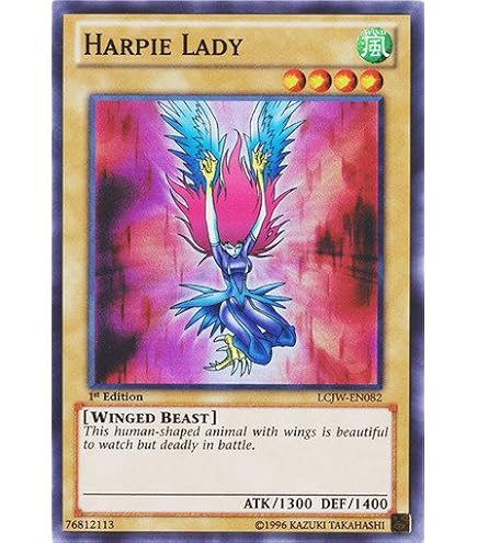 Perfectly Ultimate Great Moth TSC-001 3枚 Perfectly Ultimate Great Moth (TSC-001)