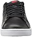 K-Swiss Men's Hoke Fashion Sneaker