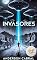 Livro Invasores