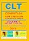 Livro CLT COMENTADA VOLUME 1 (ARTIGO 1 A 200) COM CÁLCULOS E CONTRATOS DE TRABALHO