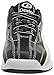 Dexter Jack Bowling Shoes, Black/White, 10