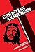 Christian Anarchism: A Political Commentary on the Gospel: Abridged Edition (First Edition, )