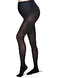 Calzedonia Womens 60 Denier Maternity Tights Desertcart INDIA