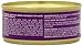 Halo Wet Dog Food Whole Chicken Stew Recipe, Healthy Grains Real Meat Canned Dog Food, Meal or Topper, 5.5 Oz Can (Pack of 12)