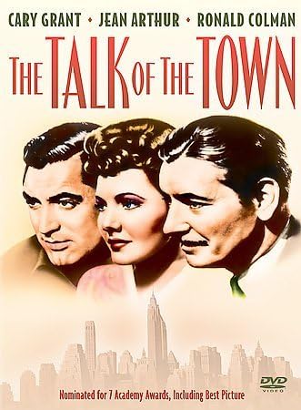 Amazon.com: Lili (1953) [ NON-USA FORMAT, PAL, Reg.0 Import