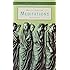 Meditations (Dover Thrift Editions)
