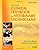 McCurnin's Clinical Textbook for Veterinary Technicians, 7e