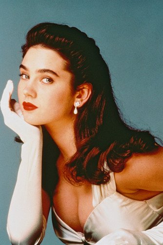 Image result for The Rocketeer