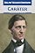 Livro Caráter