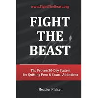 Treating Pornography Addiction: The Essential Tools for Recovery ...
