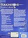 Touchstone Level 2 Student's Book with Audio CD/CD-ROM B