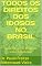 Livro TODOS OS DIREITOS DOS IDOSOS NO BRASIL: Saúde, Transporte, Benefícios, Justiça e Muito Mais