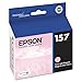 EPST157620 - Epson UltraChrome K3 T157620 Ink Cartridge - Light Magenta