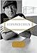Poems and Songs (Everyman's Library Pocket Poets Series) by Leonard Cohen, Robert Faggen