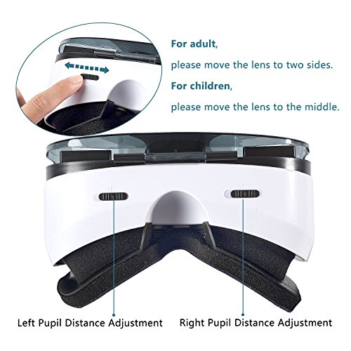 3 Virtual+Osloon+Headphone+Compatible+Including