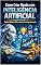 Livro nova riqueza: COMO CRIAR RENDA COM INTELIGENCIA ARTIFICIAL