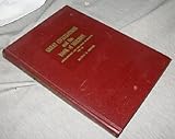 Great Civilizations and the Book of Mormon by