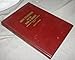 Great Civilizations and the Book of Mormon by